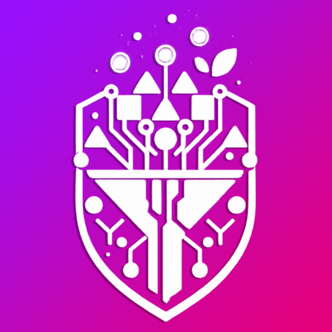 LiReach